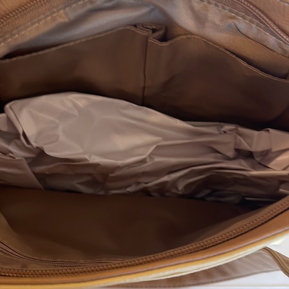 Multi sac women’s handbags chandler tote - Picture 6 of 6